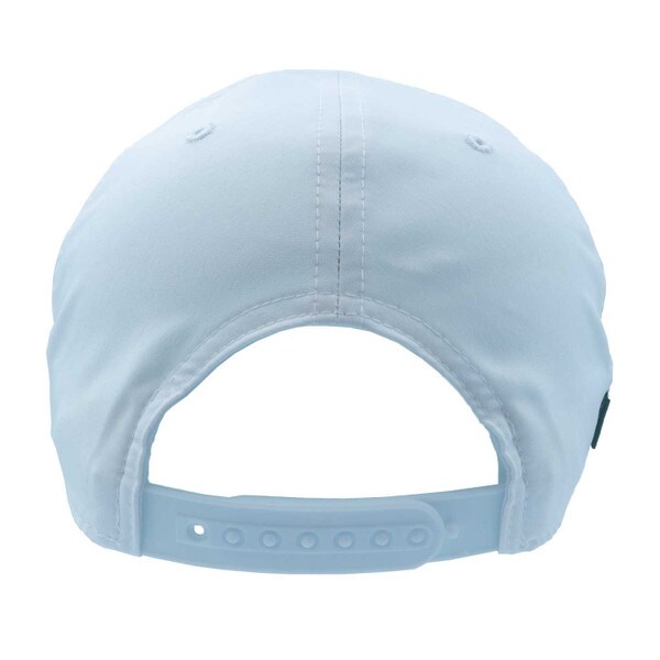 Utah State Aggies Caddy Rope Cap